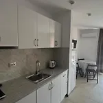 Apartman Astoria 5 -