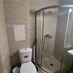 Astoria 5 - Apartman *